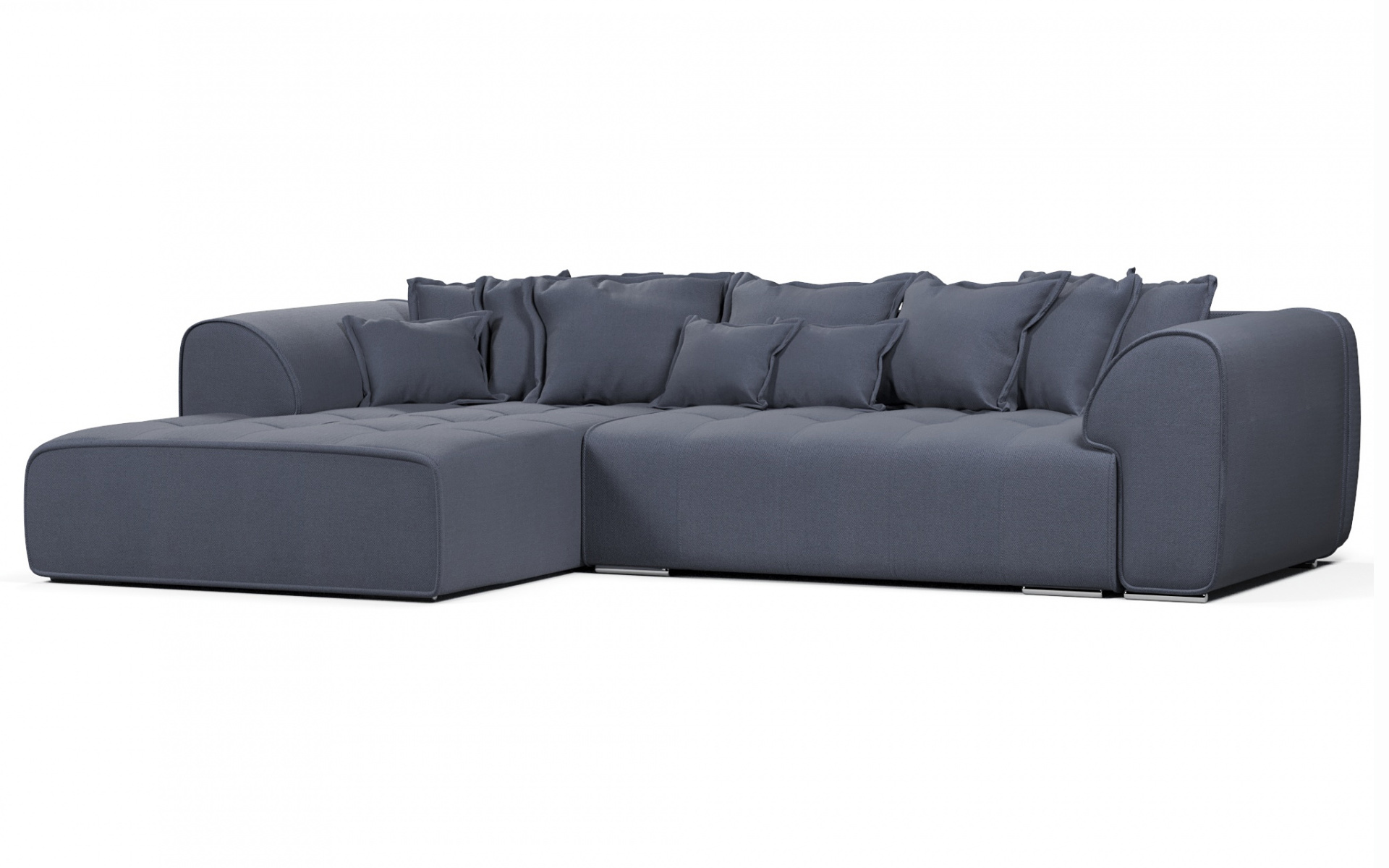 Gupan Sayan угловой фото 13