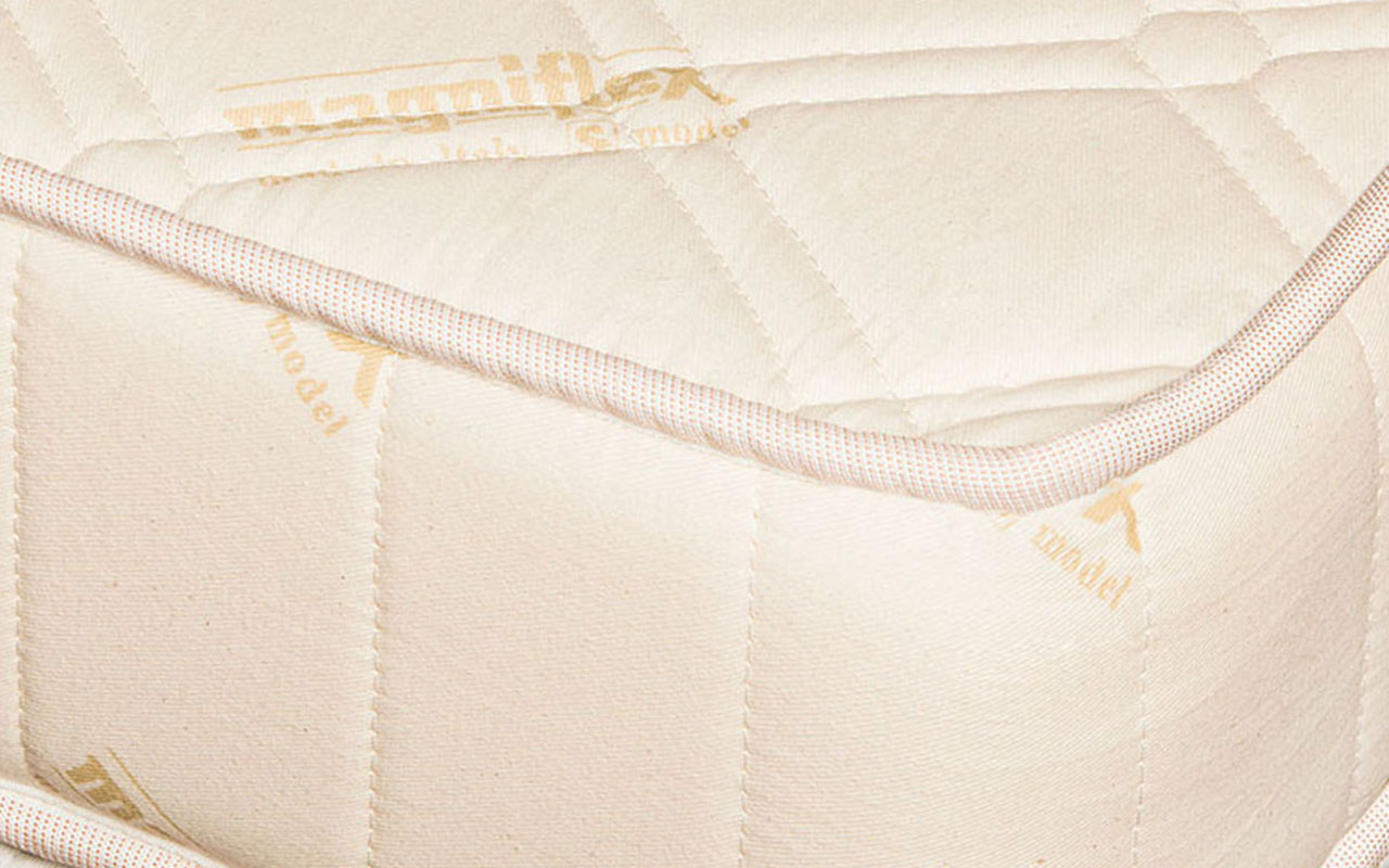 Magniflex New Merino фото 4