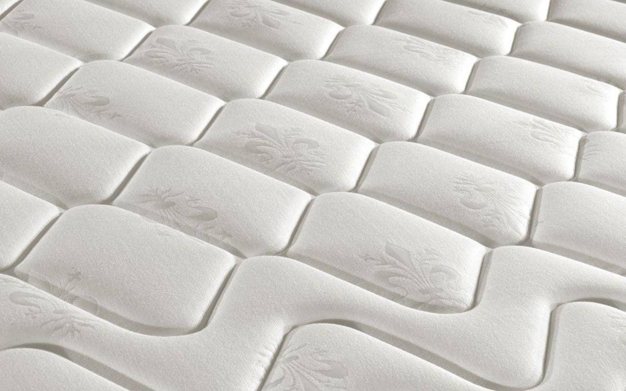 Magniflex Magni 10 фото 6