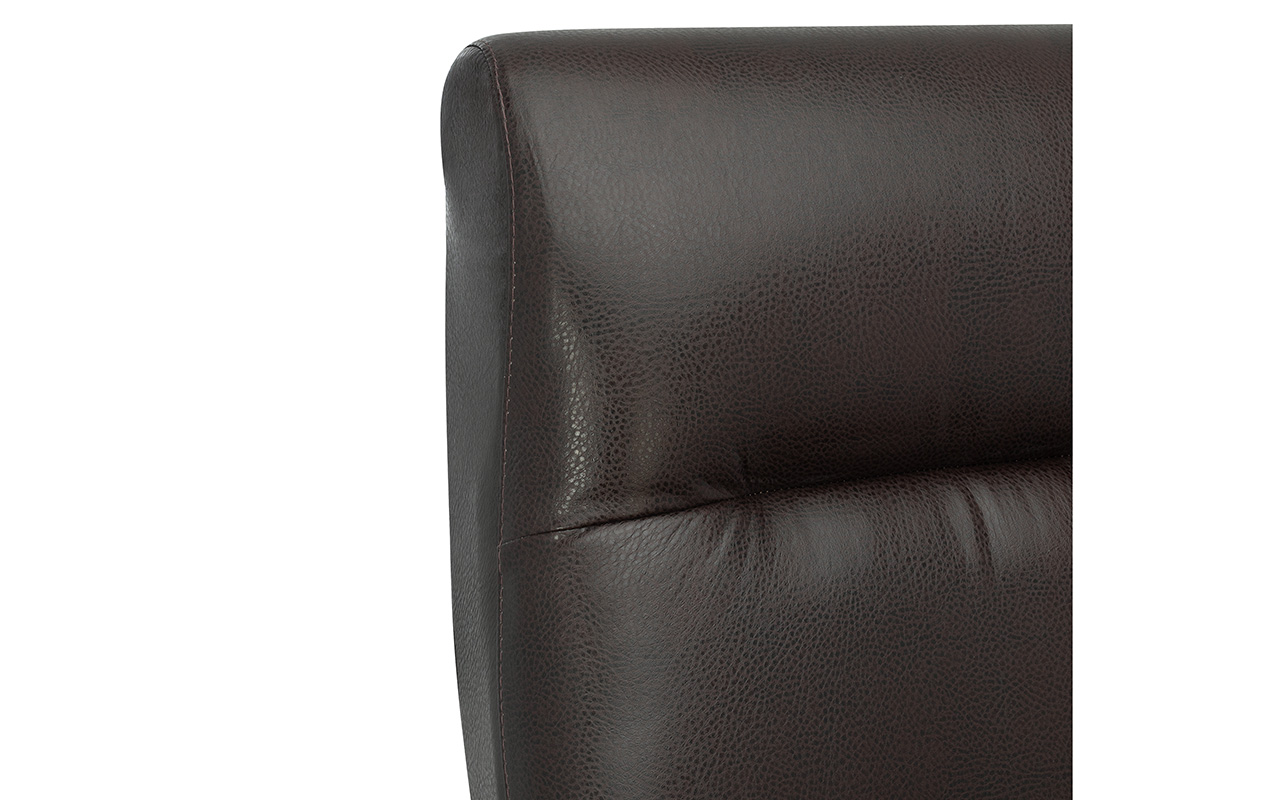 Mebel Impex Leset Tinto релакс фото 7