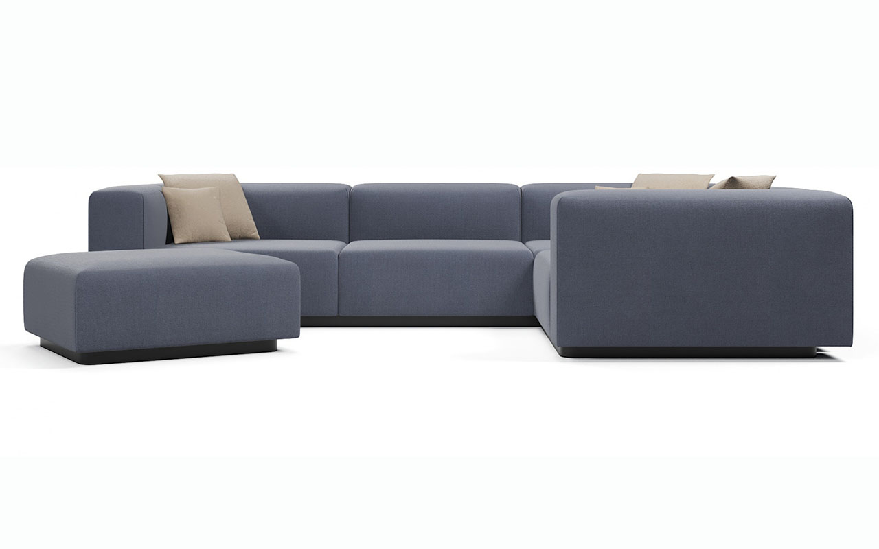 Gupan Caiman/Наполи 3 угловой фото 10