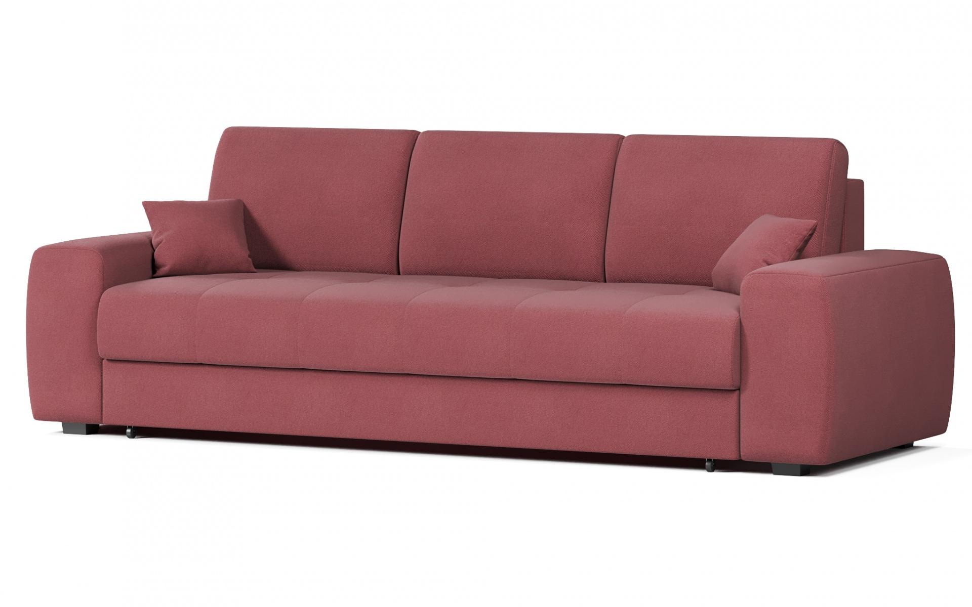 Gupan Элион прямой