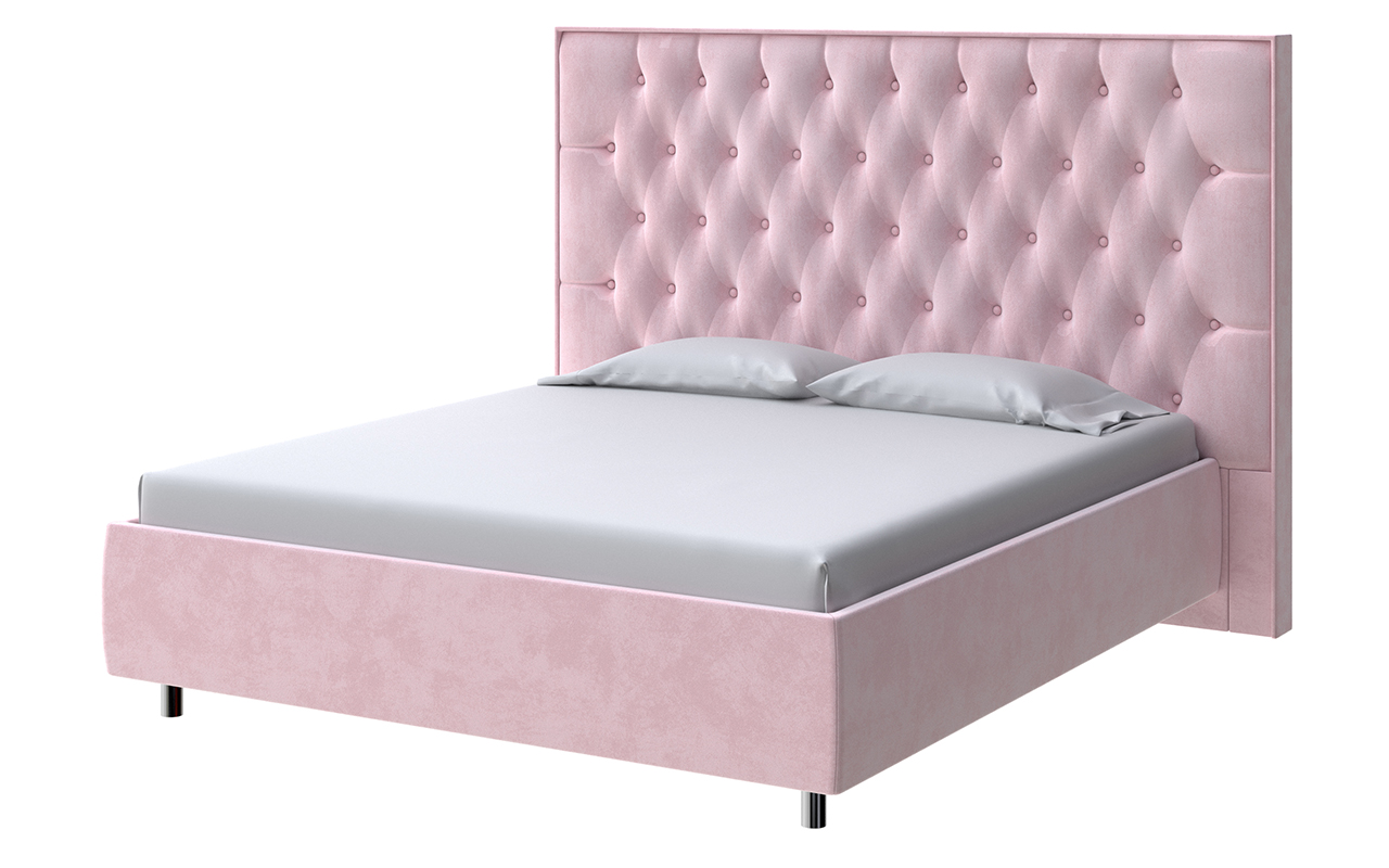 ProSon Eden Prime Standart фото 21