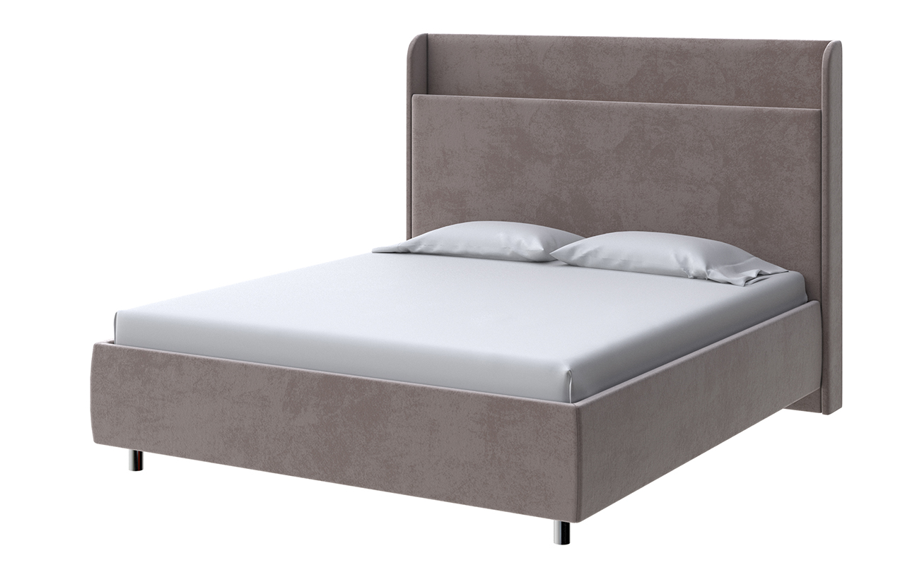 ProSon Yoga Prime Standart