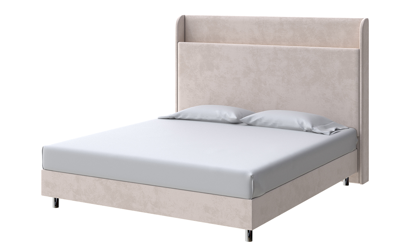 ProSon Yoga Box Standart фото 14