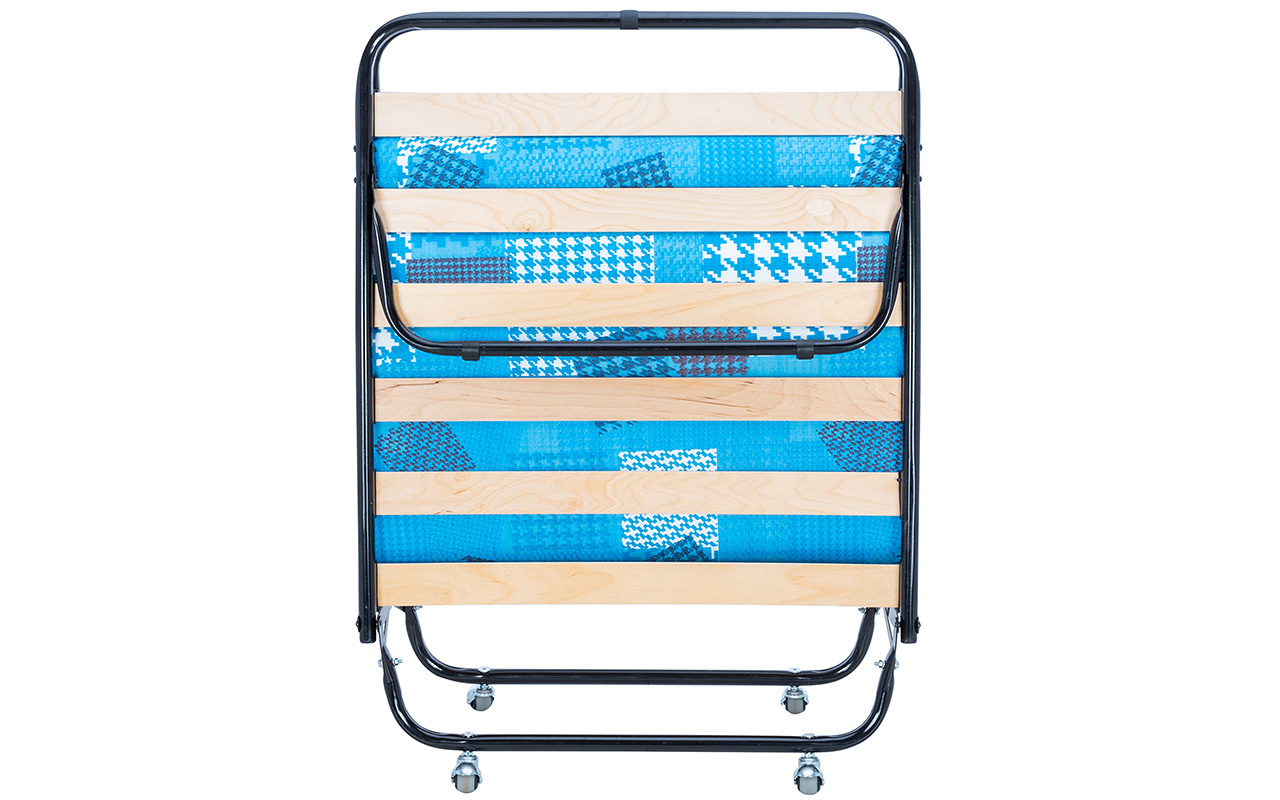 Mebel Impex Leset модель 206 Виктория 800 фото 5