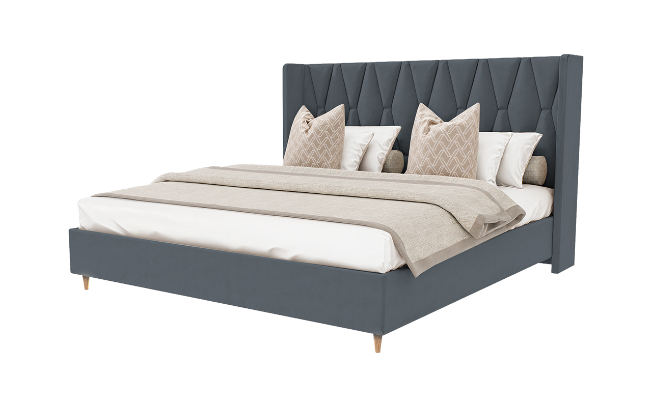 Beautyson Rebecca фото 6