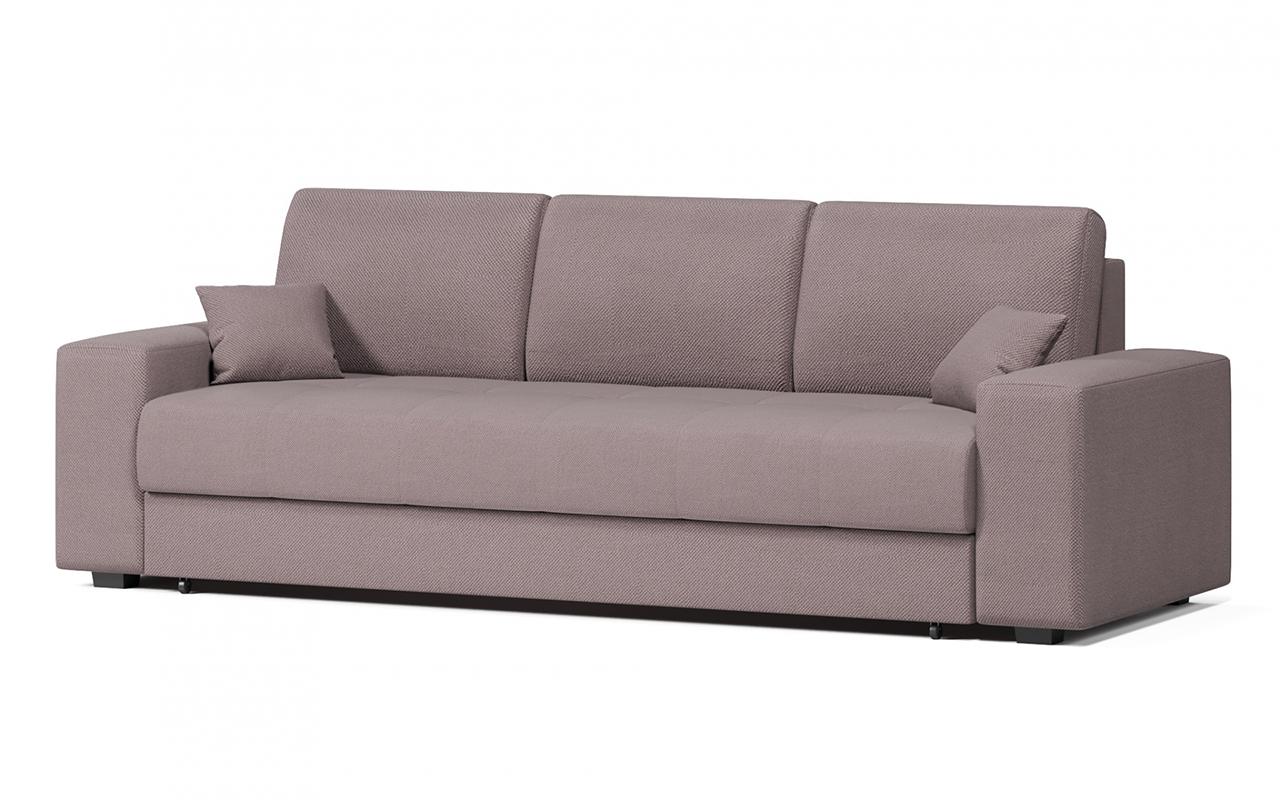 Gupan Элион 3 прямой фото 13