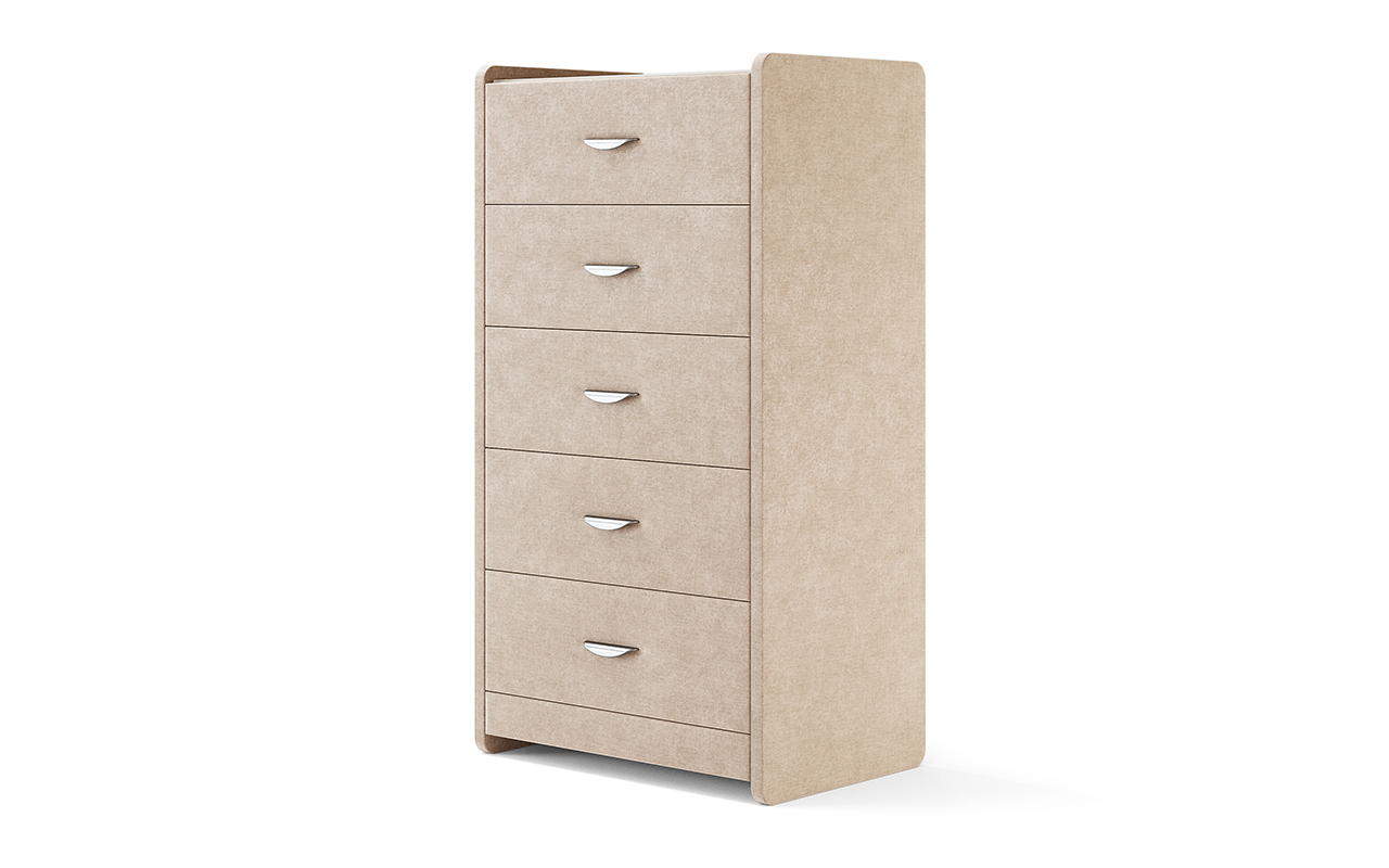 Сонум Люкс с 5 ящиками фото 24