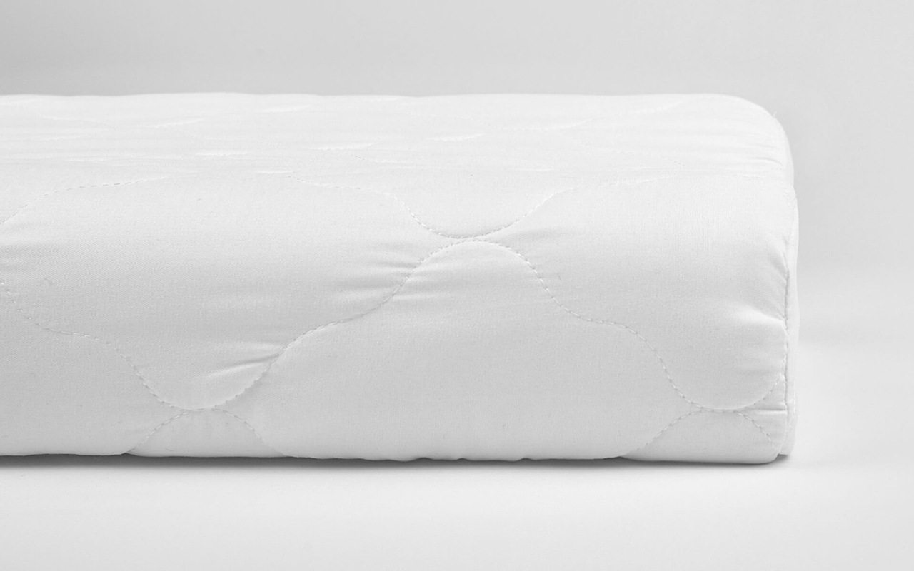 Сонум Soft фото 4