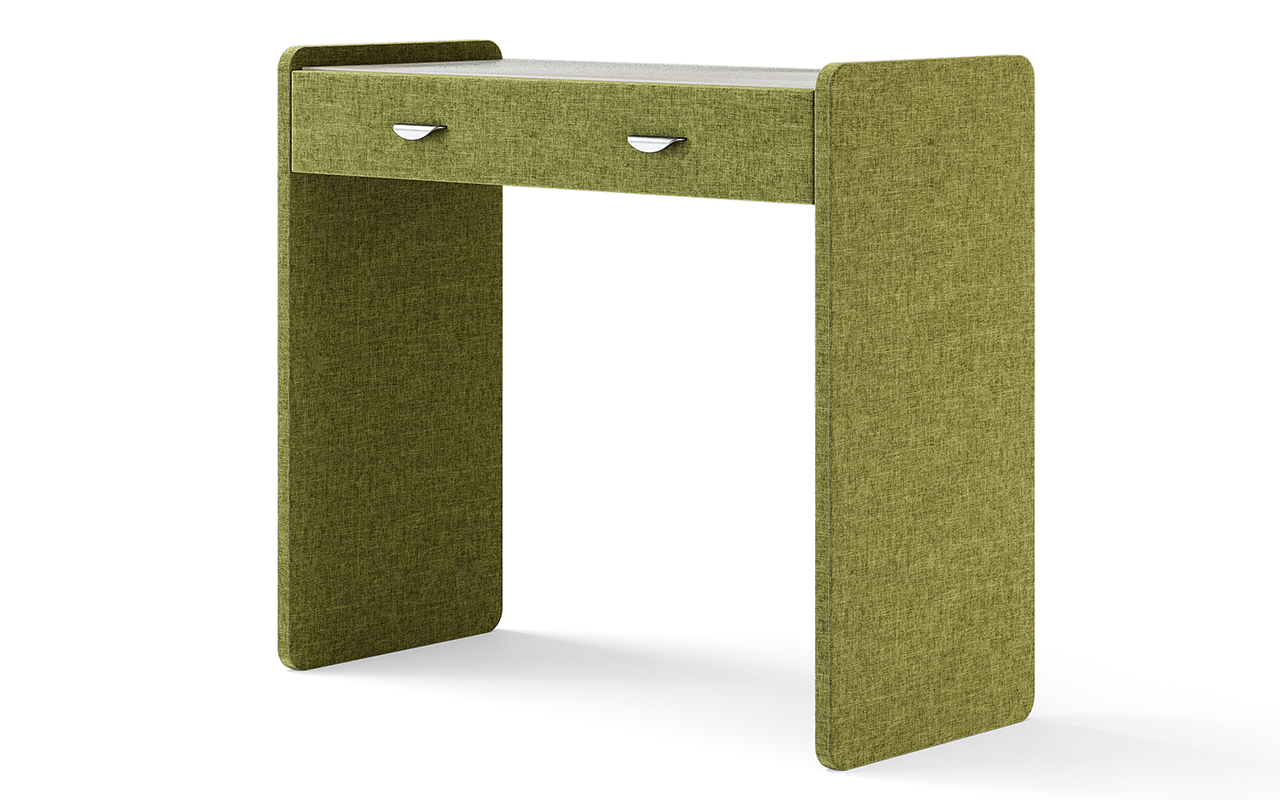 Сонум Люкс фото 13