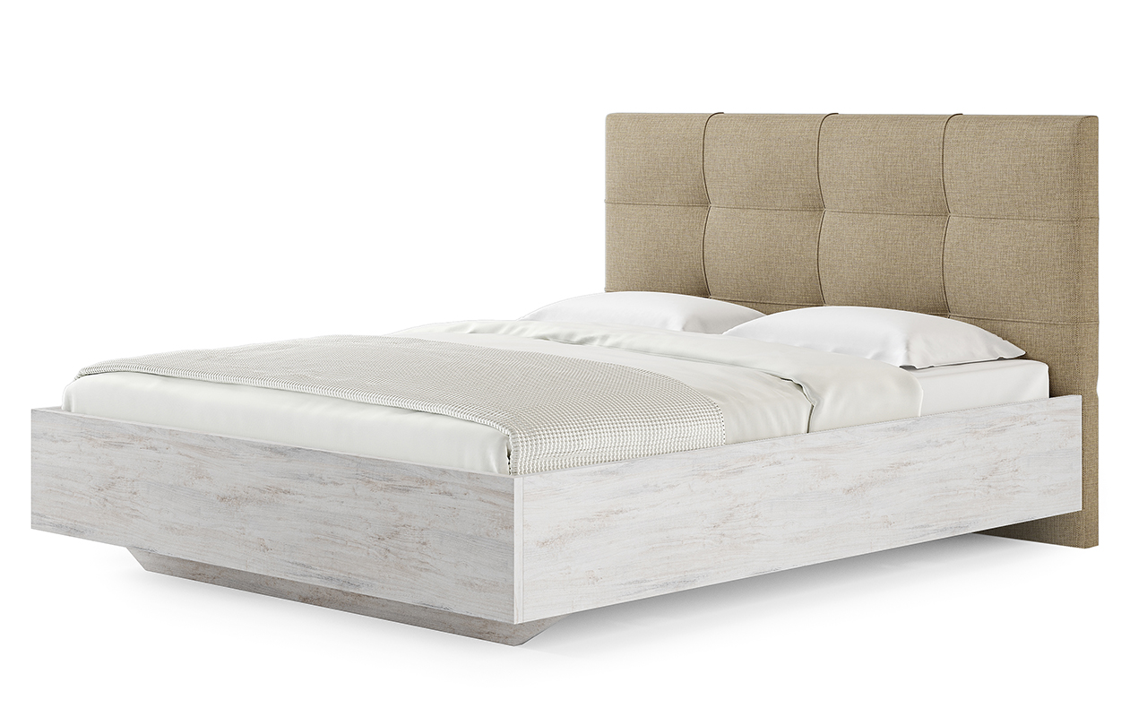 Сонум Victoria фото 54