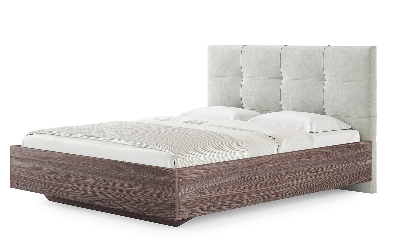 Сонум Victoria фото 90