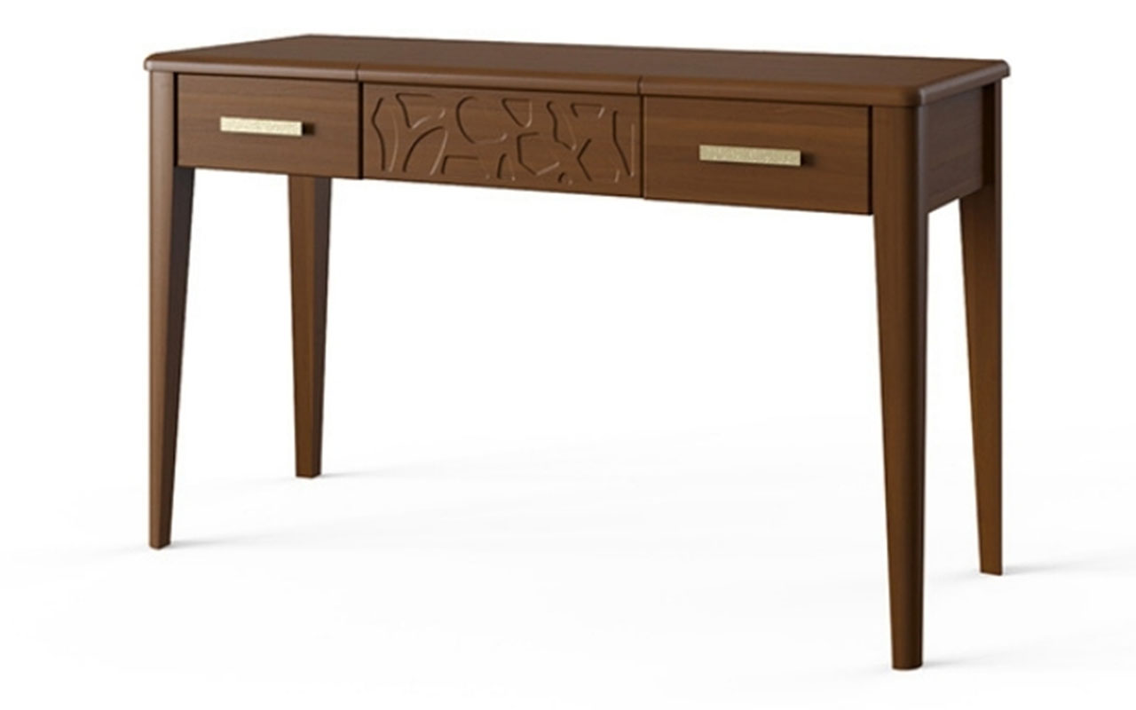 DreamLine Веро фото 13