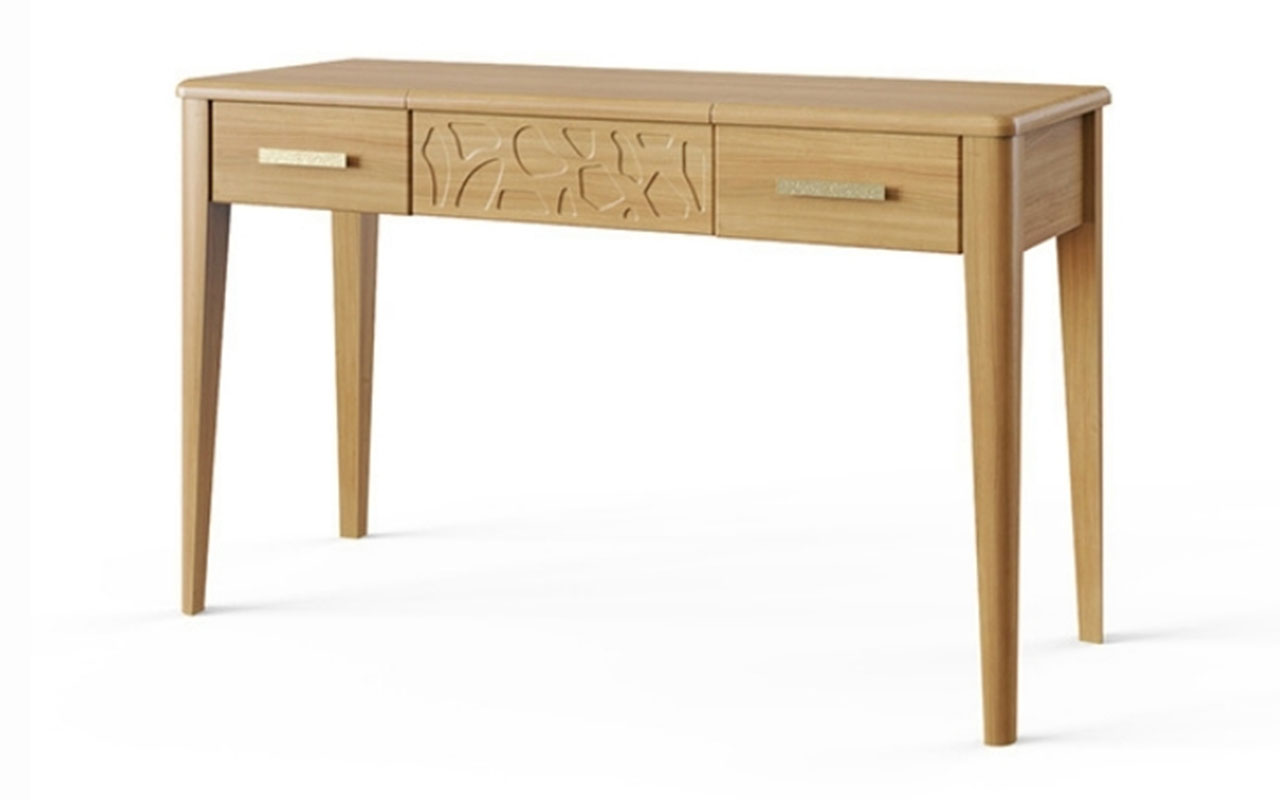 DreamLine Веро фото 17