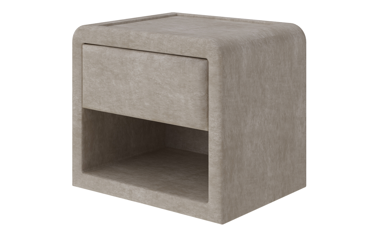 ProSon Cube фото 5