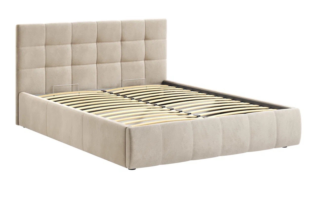 Galaxy Венера 2 без подъемного механизма фото 6