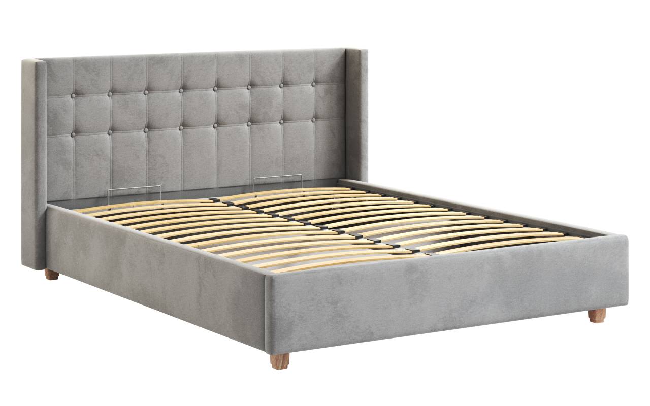 Galaxy Венера 9.2 фото 14